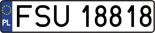 FSU18818