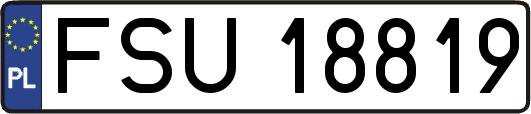 FSU18819
