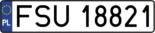 FSU18821