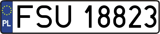 FSU18823