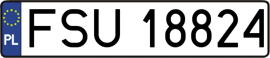FSU18824