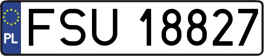 FSU18827