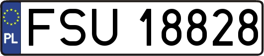 FSU18828