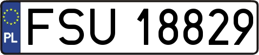 FSU18829