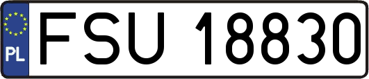 FSU18830