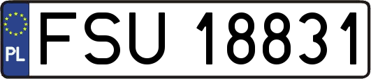 FSU18831