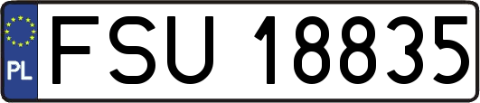 FSU18835