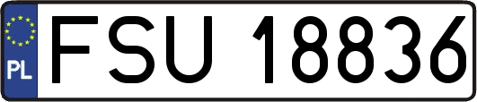FSU18836