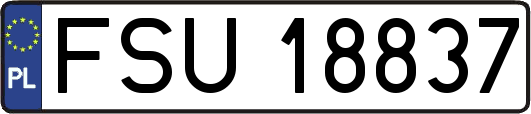 FSU18837