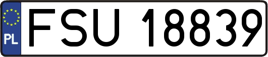 FSU18839