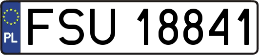 FSU18841