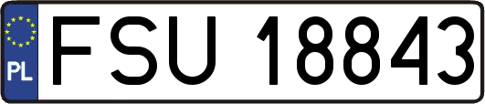 FSU18843