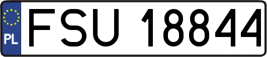 FSU18844
