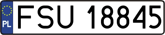 FSU18845