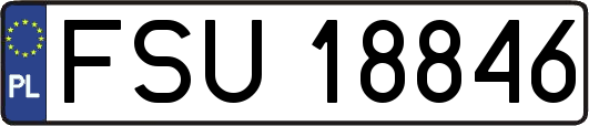 FSU18846