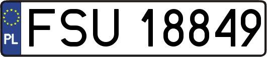 FSU18849