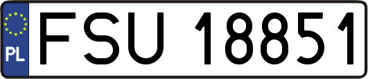 FSU18851