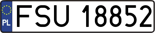 FSU18852