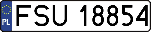 FSU18854