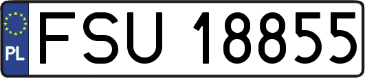 FSU18855