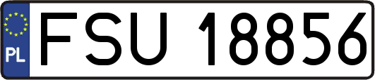 FSU18856