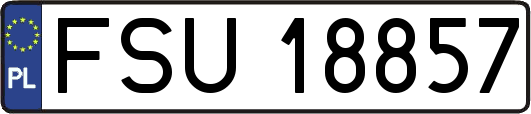 FSU18857