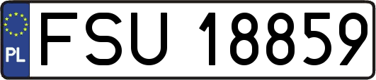 FSU18859