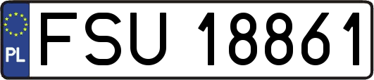 FSU18861