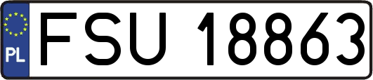 FSU18863