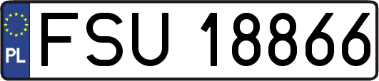 FSU18866
