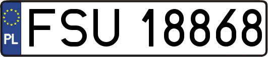 FSU18868