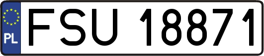 FSU18871