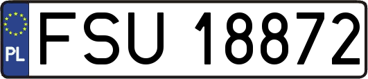 FSU18872