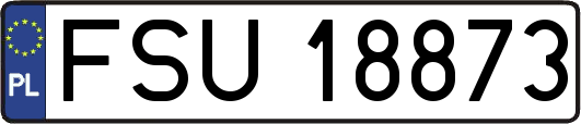 FSU18873