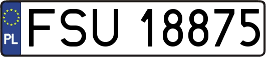 FSU18875