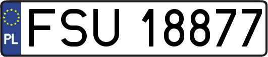 FSU18877