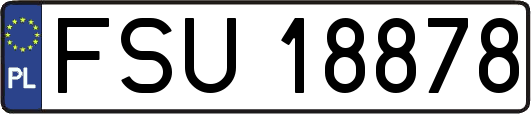 FSU18878