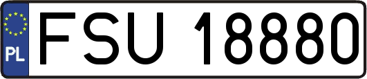 FSU18880
