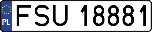FSU18881
