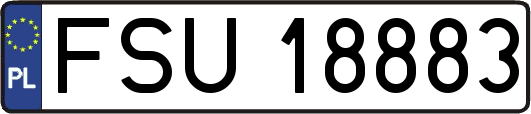 FSU18883