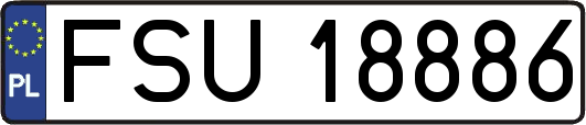 FSU18886