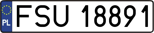 FSU18891