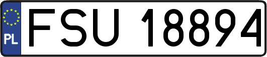 FSU18894