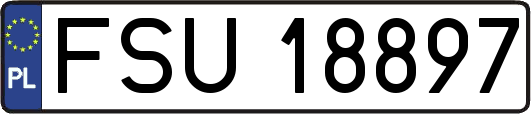 FSU18897