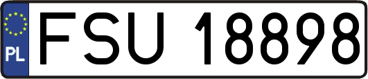 FSU18898