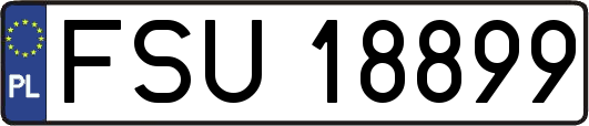 FSU18899