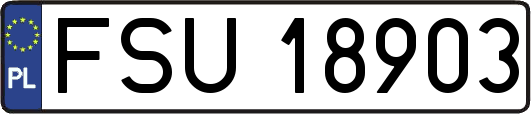 FSU18903