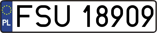FSU18909