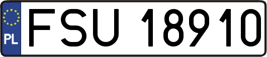 FSU18910