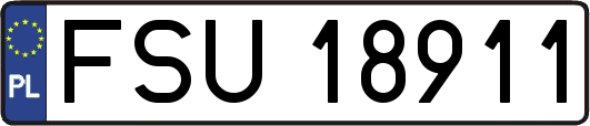 FSU18911